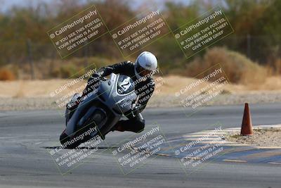 media/May-15-2022-SoCal Trackdays (Sun) [[33a09aef31]]/Turn 2 (945am)/